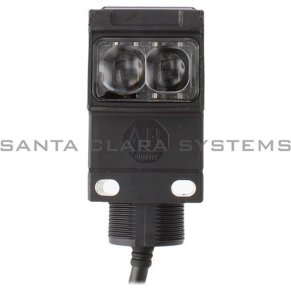 Allen Bradley 42GRP-9042 PhotoSwitch Product Image