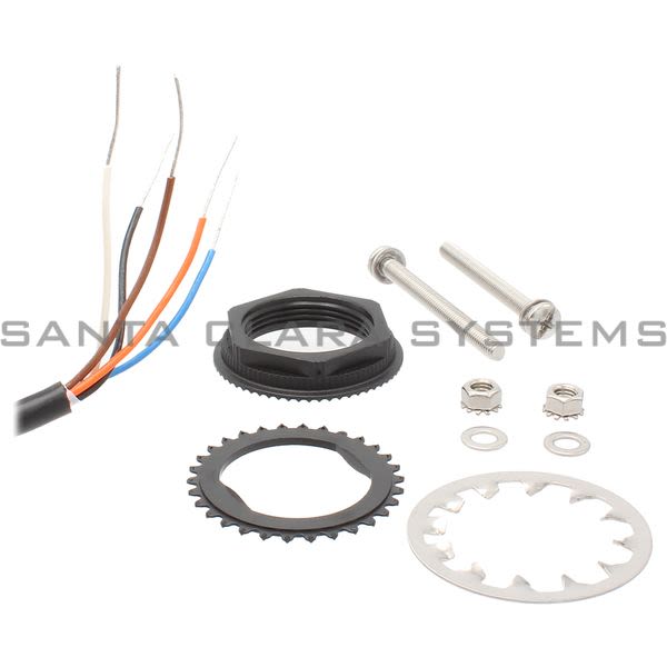 Allen Bradley 42GRP-9042 PhotoSwitch Product Image