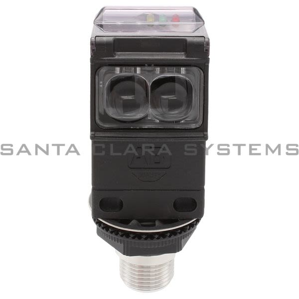 Allen Bradley 42GRP-9042-QD PhotoSwitch Product Image