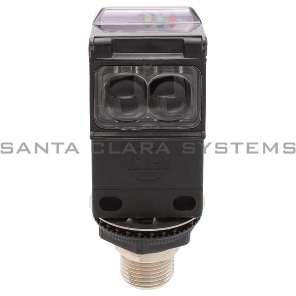 Allen Bradley 42GRP-9042-QD7 PhotoSwitch Product Image