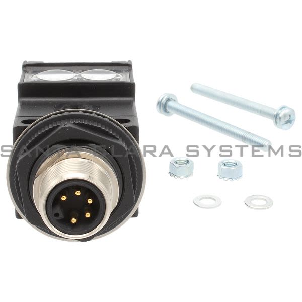 Allen Bradley 42GRP-9042-QD7 PhotoSwitch Product Image