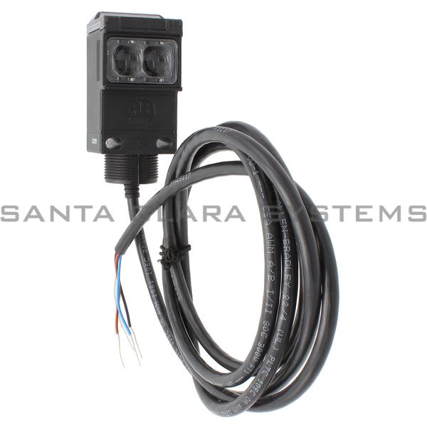 Allen Bradley 42GRP-9043 PhotoSwitch Product Image