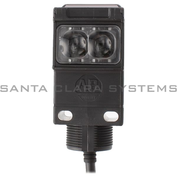 Allen Bradley 42GRP-9043 PhotoSwitch Product Image