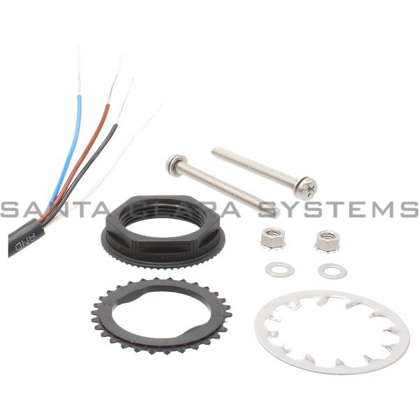 Allen Bradley 42GRP-9043 PhotoSwitch Product Image