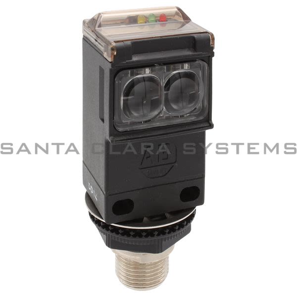 Allen Bradley 42GRP-9043-QD PhotoSwitch Product Image