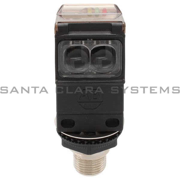 Allen Bradley 42GRP-9043-QD PhotoSwitch Product Image