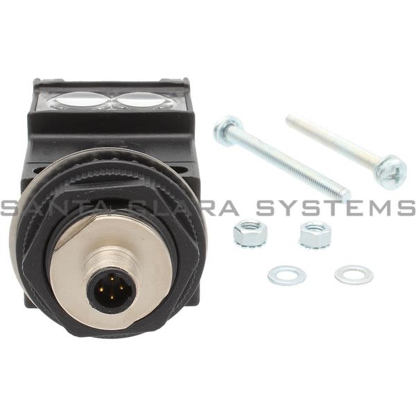 Allen Bradley 42GRP-9043-QD1 PhotoSwitch Product Image