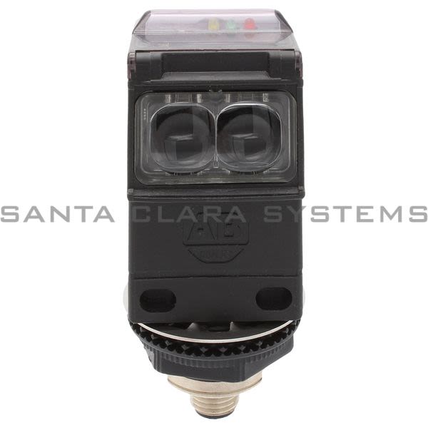 Allen Bradley 42GRP-9043-QD4 PhotoSwitch Product Image