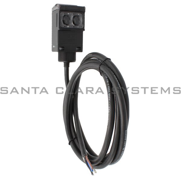 Allen Bradley 42GRP-9043H PhotoSwitch Product Image