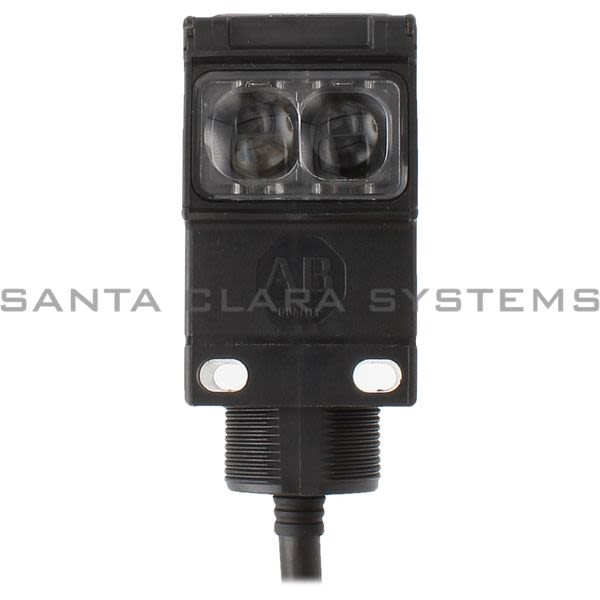 Allen Bradley 42GRP-9043H PhotoSwitch Product Image