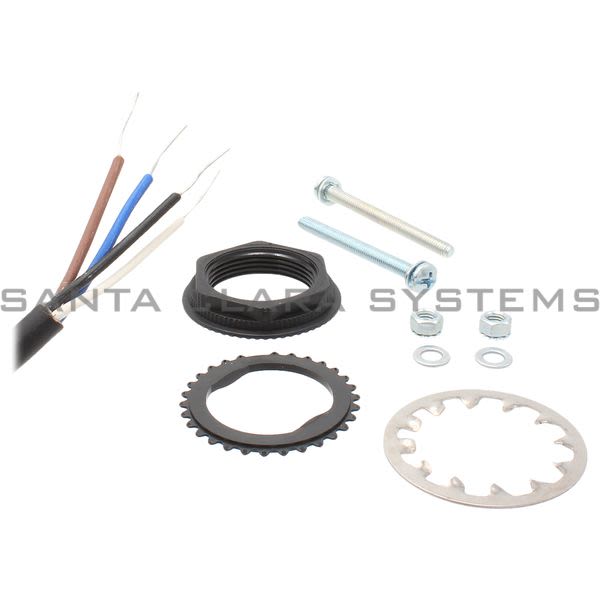 Allen Bradley 42GRP-9043H PhotoSwitch Product Image