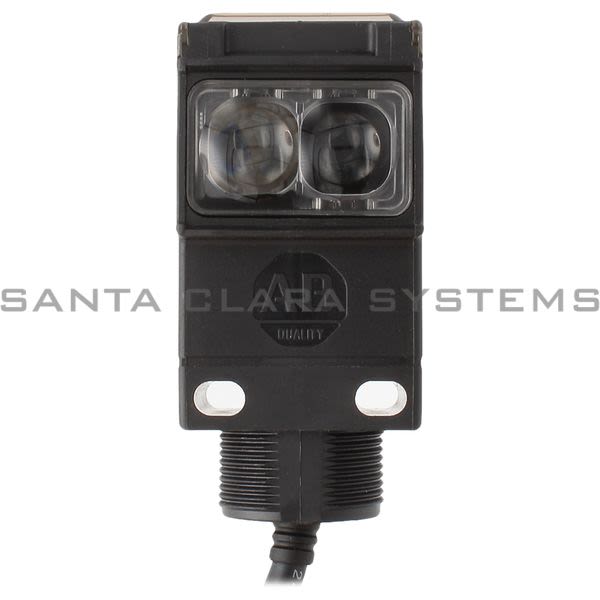 Allen Bradley 42GRP-9062 PhotoSwitch Product Image