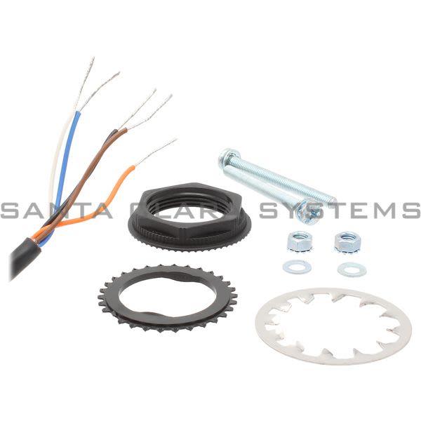 Allen Bradley 42GRP-9062 PhotoSwitch Product Image