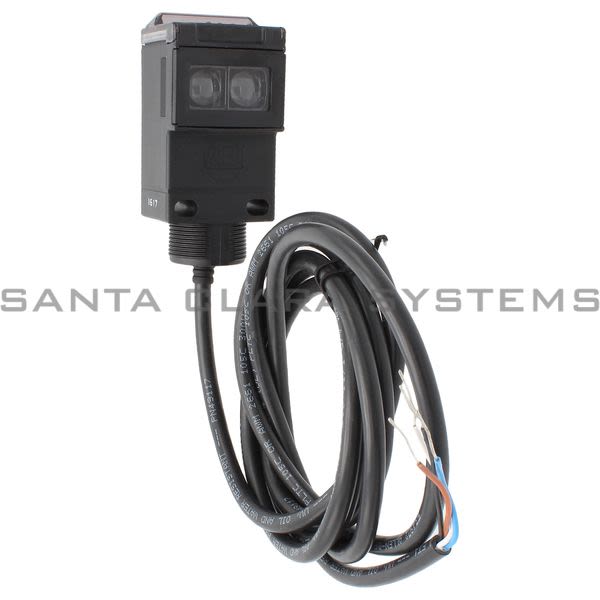 Allen Bradley 42GRP-9070 PhotoSwitch Product Image