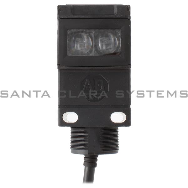 Allen Bradley 42GRP-9070 PhotoSwitch Product Image
