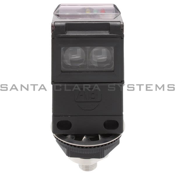 Allen Bradley 42GRP-9070-Z13 PhotoSwitch Product Image