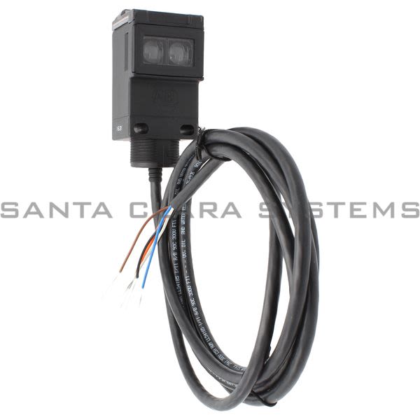 Allen Bradley 42GRP-9072 PhotoSwitch Product Image