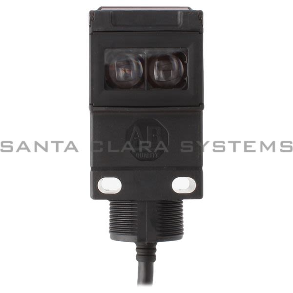 Allen Bradley 42GRP-9072 PhotoSwitch Product Image