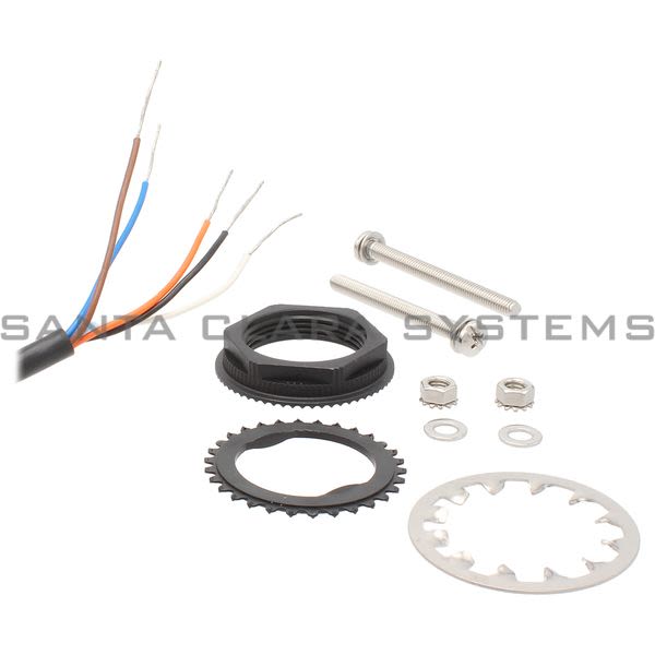 Allen Bradley 42GRP-9072 PhotoSwitch Product Image