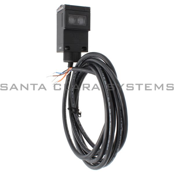 Allen Bradley 42GRP-9072-3 PhotoSwitch Product Image