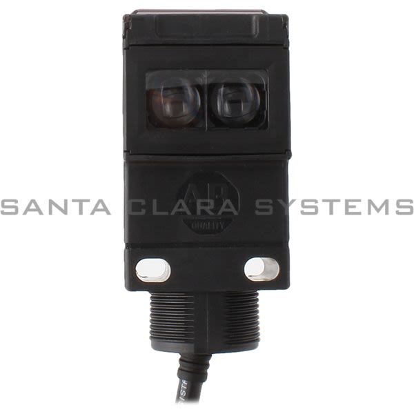 Allen Bradley 42GRP-9072-3 PhotoSwitch Product Image