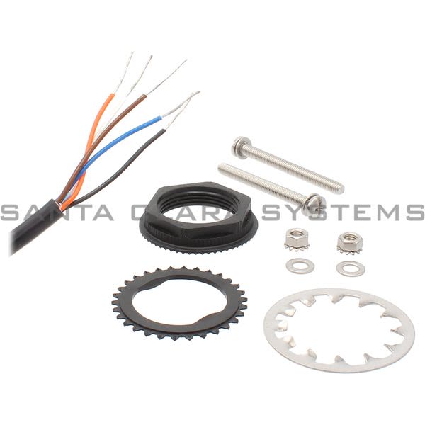 Allen Bradley 42GRP-9072-3 PhotoSwitch Product Image