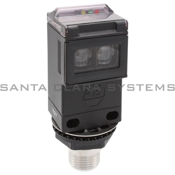 Allen Bradley 42GRP-9072-QD PhotoSwitch Product Image