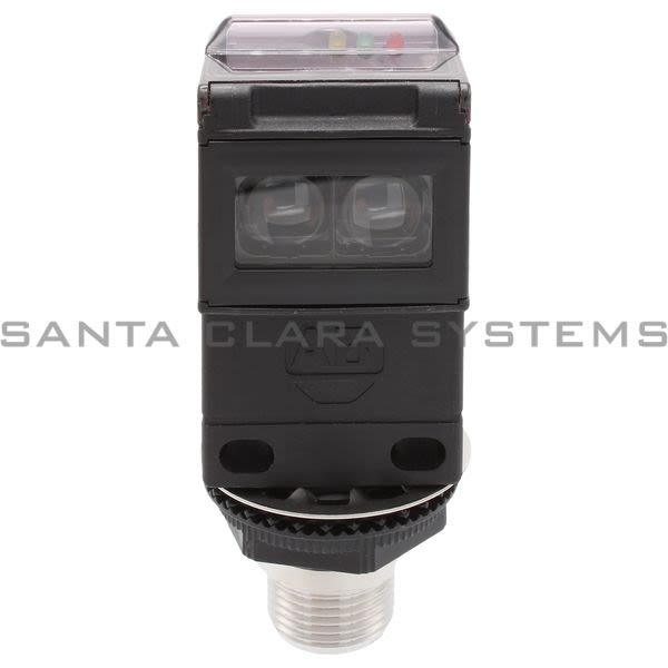 Allen Bradley 42GRP-9072-QD PhotoSwitch Product Image
