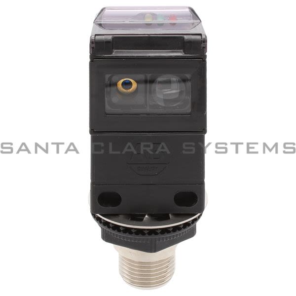 Allen Bradley 42GRP-92L2-QD PhotoSwitch | Lasersight Product Image