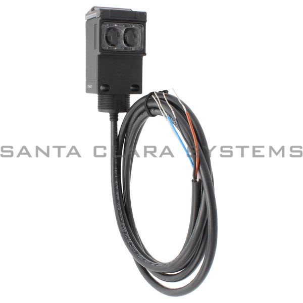 Allen Bradley 42GRR-9000 PhotoSwitch Product Image