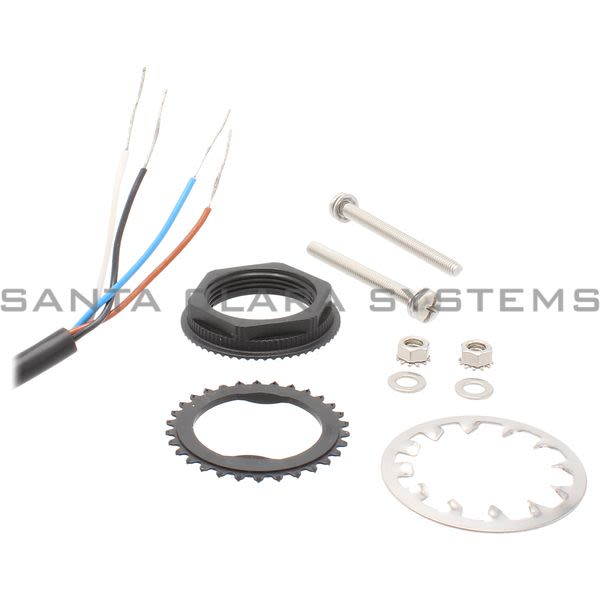 Allen Bradley 42GRR-9000 PhotoSwitch Product Image