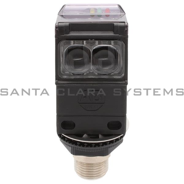 Allen Bradley 42GRR-9000-QD1 PhotoSwitch Product Image