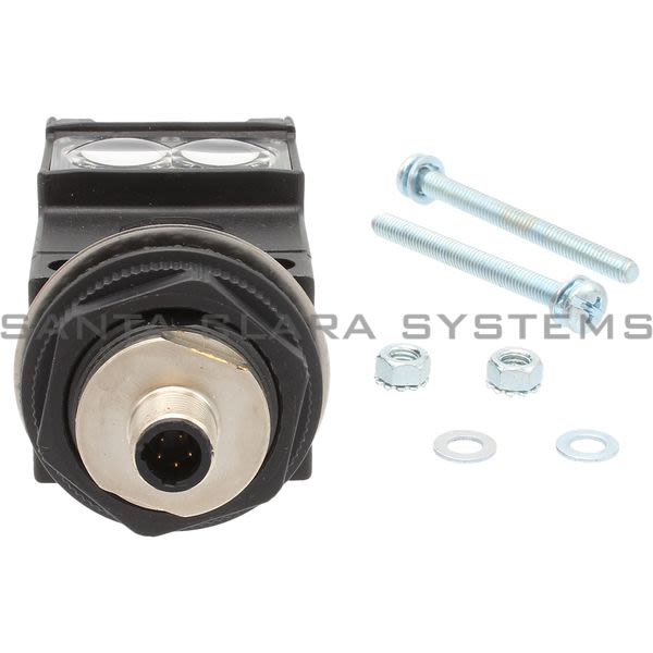 Allen Bradley 42GRR-9000-QD4 PhotoSwitch Product Image