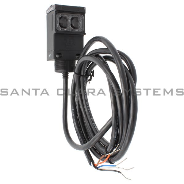 Allen Bradley 42GRR-9001 PhotoSwitch Product Image