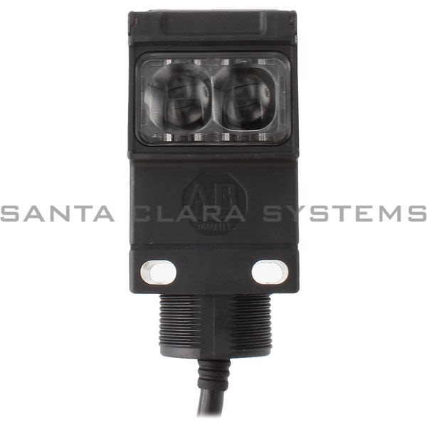 Allen Bradley 42GRR-9001 PhotoSwitch Product Image