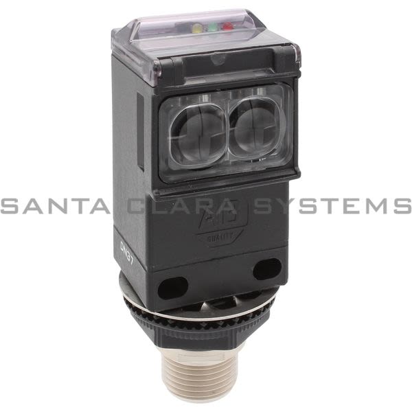 Allen Bradley 42GRR-9001-QD PhotoSwitch Product Image