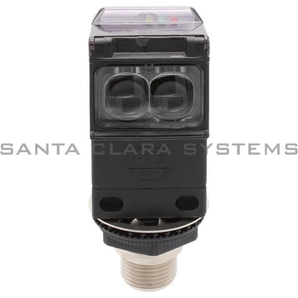 Allen Bradley 42GRR-9001-QD PhotoSwitch Product Image