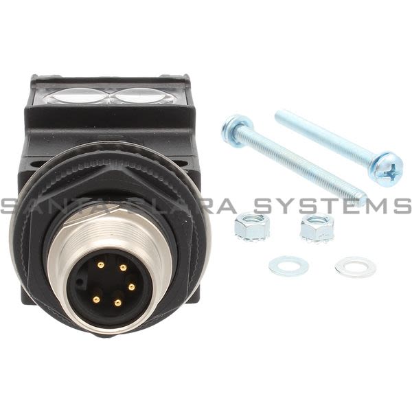 Allen Bradley 42GRR-9001-QD PhotoSwitch Product Image