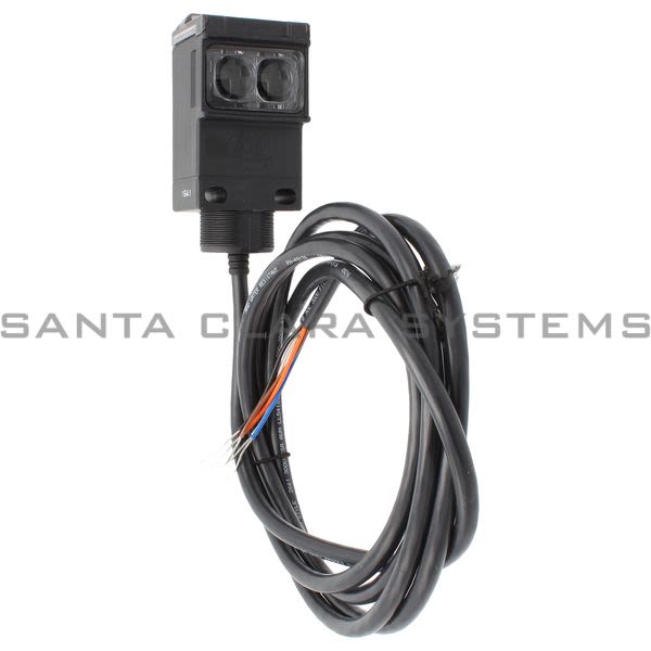 42GRR-9002 Allen Bradley In stock and ready to ship - Santa Clara Systems