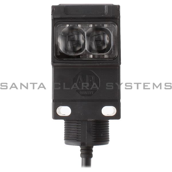 Allen Bradley 42GRR-9002 PhotoSwitch Product Image