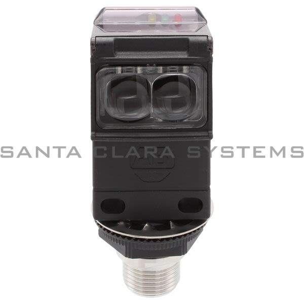 Allen Bradley 42GRR-9002-QD PhotoSwitch Product Image