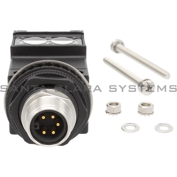 Allen Bradley 42GRR-9002-QD PhotoSwitch Product Image
