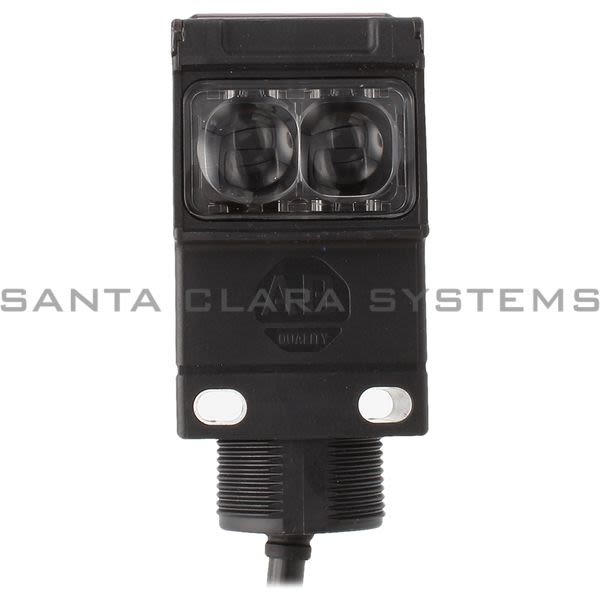 Allen Bradley 42GRR-9003 PhotoSwitch Product Image