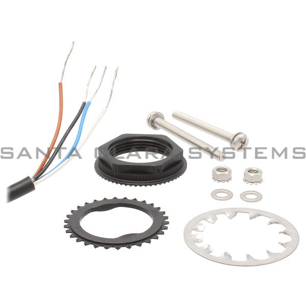 Allen Bradley 42GRR-9003 PhotoSwitch Product Image