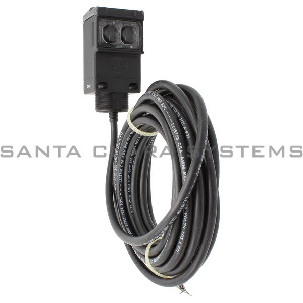 Allen Bradley 42GRR-9003-5 PhotoSwitch Product Image