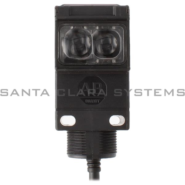 Allen Bradley 42GRR-9003-5 PhotoSwitch Product Image