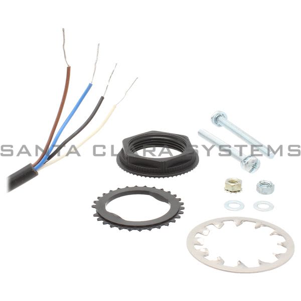 Allen Bradley 42GRR-9003-5 PhotoSwitch Product Image