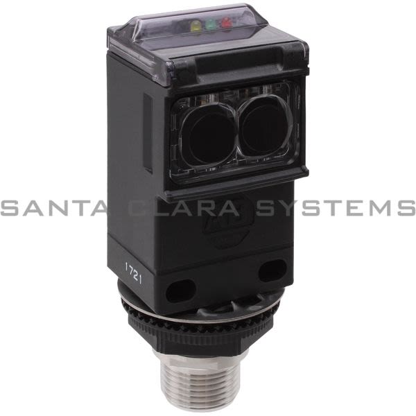 Allen Bradley 42GRR-9003-QD PhotoSwitch Product Image