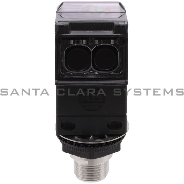 Allen Bradley 42GRR-9003-QD PhotoSwitch Product Image