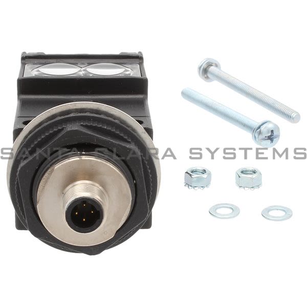 Allen Bradley 42GRR-9003-QD1 PhotoSwitch Product Image